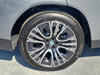 6 thumbnail image of  2026 BMW X3 30 xDrive 30 xDrive