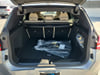 9 thumbnail image of  2026 BMW X3 30 xDrive 30 xDrive