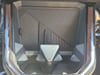 32 thumbnail image of  2026 BMW X3 30 xDrive 30 xDrive