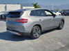 3 thumbnail image of  2026 BMW X3 30 xDrive 30 xDrive
