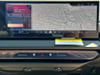 28 thumbnail image of  2026 BMW X3 30 xDrive 30 xDrive