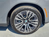5 thumbnail image of  2026 BMW X3 30 xDrive 30 xDrive