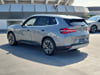 2 thumbnail image of  2026 BMW X3 30 xDrive 30 xDrive