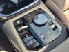 30 thumbnail image of  2026 BMW X3 30 xDrive 30 xDrive