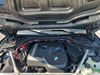 34 thumbnail image of  2026 BMW X3 30 xDrive 30 xDrive