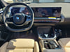 11 thumbnail image of  2026 BMW X3 30 xDrive 30 xDrive