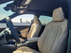 18 thumbnail image of  2026 BMW X3 30 xDrive 30 xDrive