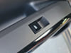 17 thumbnail image of  2026 BMW X3 30 xDrive 30 xDrive
