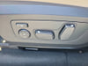19 thumbnail image of  2026 BMW X3 30 xDrive 30 xDrive