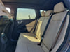 14 thumbnail image of  2026 BMW X3 30 xDrive 30 xDrive