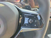 26 thumbnail image of  2026 BMW X3 30 xDrive 30 xDrive
