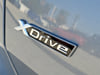 7 thumbnail image of  2026 BMW X3 30 xDrive 30 xDrive