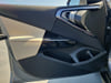 21 thumbnail image of  2026 BMW X3 30 xDrive 30 xDrive