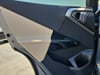 16 thumbnail image of  2026 BMW X3 30 xDrive 30 xDrive
