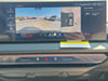 29 thumbnail image of  2026 BMW X3 30 xDrive 30 xDrive