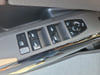 22 thumbnail image of  2026 BMW X3 30 xDrive 30 xDrive