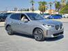 4 thumbnail image of  2026 BMW X3 30 xDrive 30 xDrive