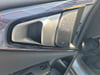 23 thumbnail image of  2026 BMW X3 30 xDrive 30 xDrive