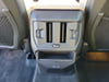 13 thumbnail image of  2026 BMW X3 30 xDrive 30 xDrive