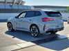 2 thumbnail image of  2026 BMW X3 30 xDrive 30 xDrive