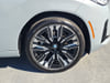 5 thumbnail image of  2026 BMW X3 30 xDrive 30 xDrive