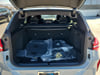 9 thumbnail image of  2026 BMW X3 30 xDrive 30 xDrive