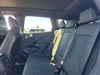 14 thumbnail image of  2026 BMW X3 30 xDrive 30 xDrive