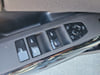 22 thumbnail image of  2026 BMW X3 30 xDrive 30 xDrive