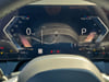 27 thumbnail image of  2026 BMW X3 30 xDrive 30 xDrive
