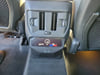 13 thumbnail image of  2026 BMW X3 30 xDrive 30 xDrive
