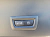 10 thumbnail image of  2026 BMW X3 30 xDrive 30 xDrive