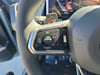 25 thumbnail image of  2026 BMW X3 30 xDrive 30 xDrive