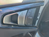 23 thumbnail image of  2026 BMW X3 30 xDrive 30 xDrive