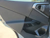 16 thumbnail image of  2026 BMW X3 30 xDrive 30 xDrive