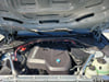 34 thumbnail image of  2026 BMW X3 30 xDrive 30 xDrive