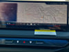 28 thumbnail image of  2026 BMW X3 30 xDrive 30 xDrive