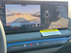 29 thumbnail image of  2026 BMW X3 30 xDrive 30 xDrive