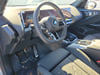 20 thumbnail image of  2026 BMW X3 30 xDrive 30 xDrive
