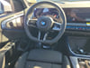 12 thumbnail image of  2026 BMW X3 30 xDrive 30 xDrive