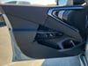 21 thumbnail image of  2026 BMW X3 30 xDrive 30 xDrive