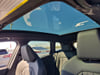33 thumbnail image of  2026 BMW X3 30 xDrive 30 xDrive