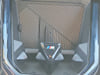 32 thumbnail image of  2026 BMW X3 30 xDrive 30 xDrive