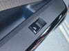 17 thumbnail image of  2026 BMW X3 30 xDrive 30 xDrive