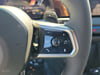 26 thumbnail image of  2026 BMW X3 30 xDrive 30 xDrive