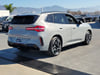 3 thumbnail image of  2026 BMW X3 30 xDrive 30 xDrive