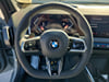 24 thumbnail image of  2026 BMW X3 30 xDrive 30 xDrive