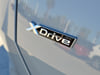 7 thumbnail image of  2026 BMW X3 30 xDrive 30 xDrive