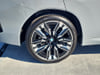 6 thumbnail image of  2026 BMW X3 30 xDrive 30 xDrive