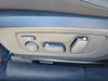 19 thumbnail image of  2026 BMW X3 30 xDrive 30 xDrive