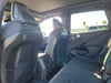 15 thumbnail image of  2026 BMW X3 30 xDrive 30 xDrive